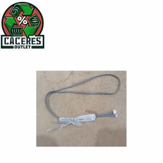 WIRE 900MM 5PIN PH(LOCK) GH 2.0/