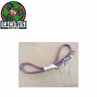 POWER DC OUT WIRING/PH TERMINAL/2.00mm/