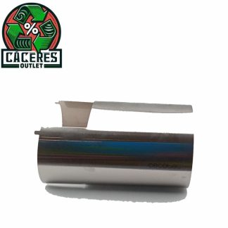 CARCASA CUERPO