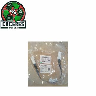 FFC CABLE/ FFC/FPC TERMINAL/ 0.50 MM/ 0.65 CM