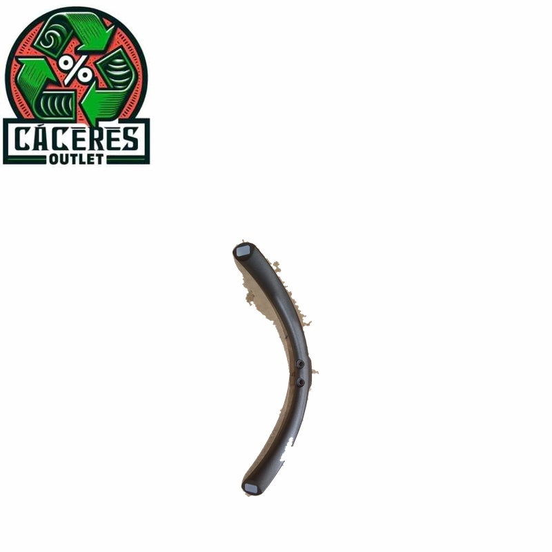SOPORTES DE PATAS GRIS R