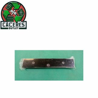 TARJETA CONTROL FRONTAL