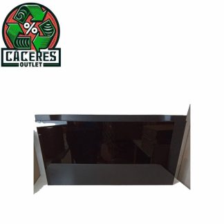PUERTA INFERIOR CONGERLADOR