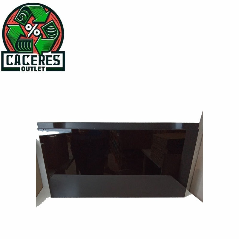 PUERTA INFERIOR CONGERLADOR