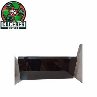 PUERTA SUPERIOR CONGERLADOR