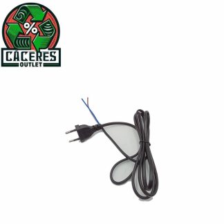 CABLE ALIMENTACION