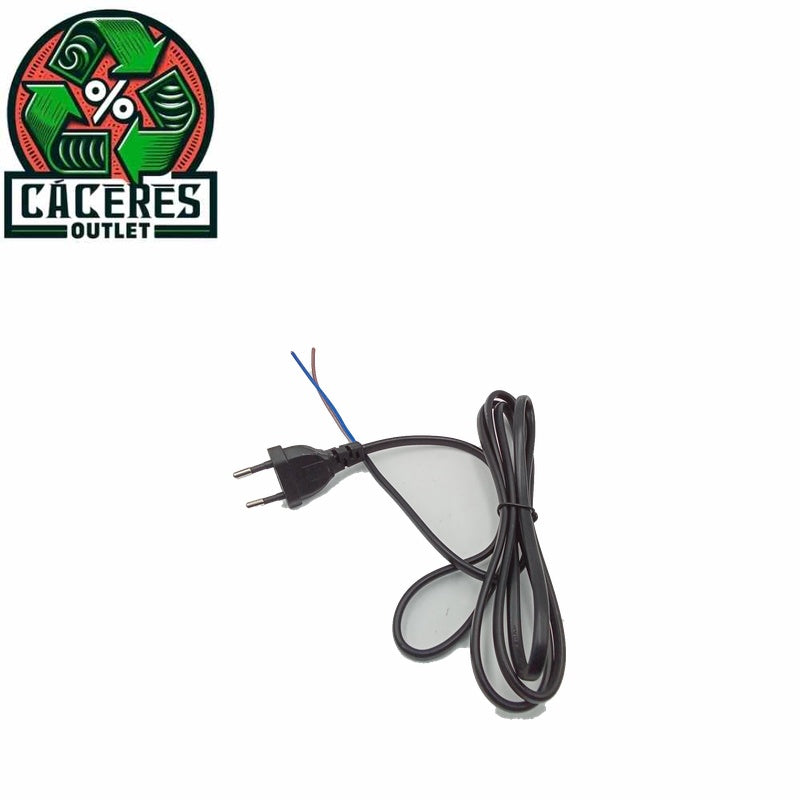 CABLE ALIMENTACION