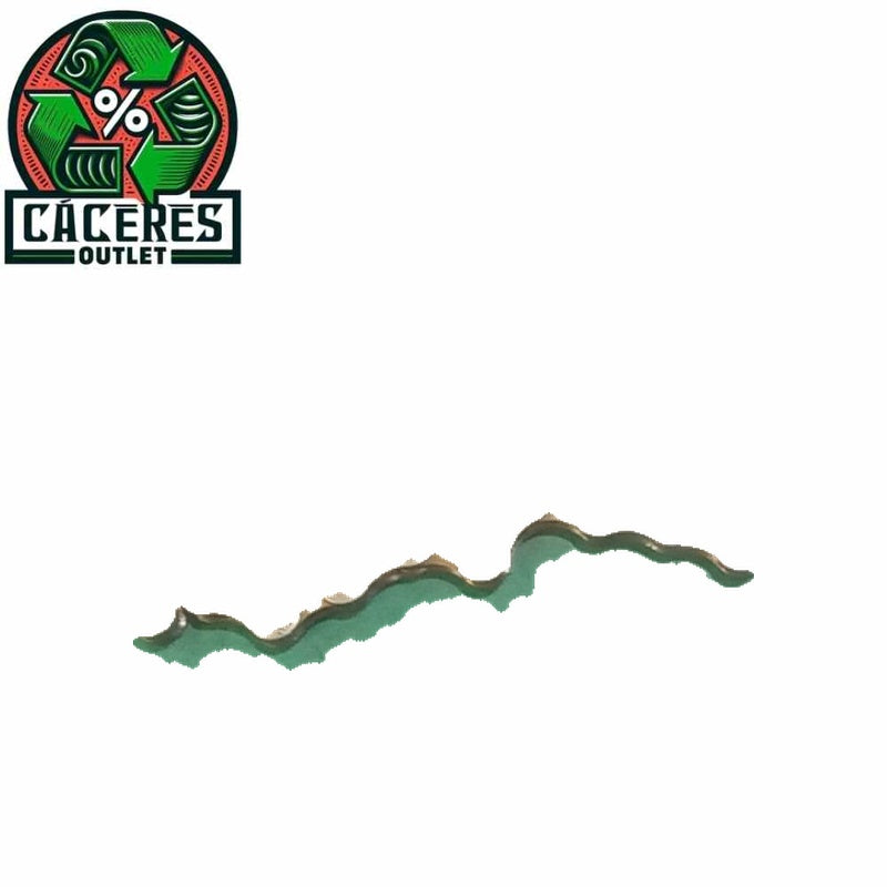 CADENA