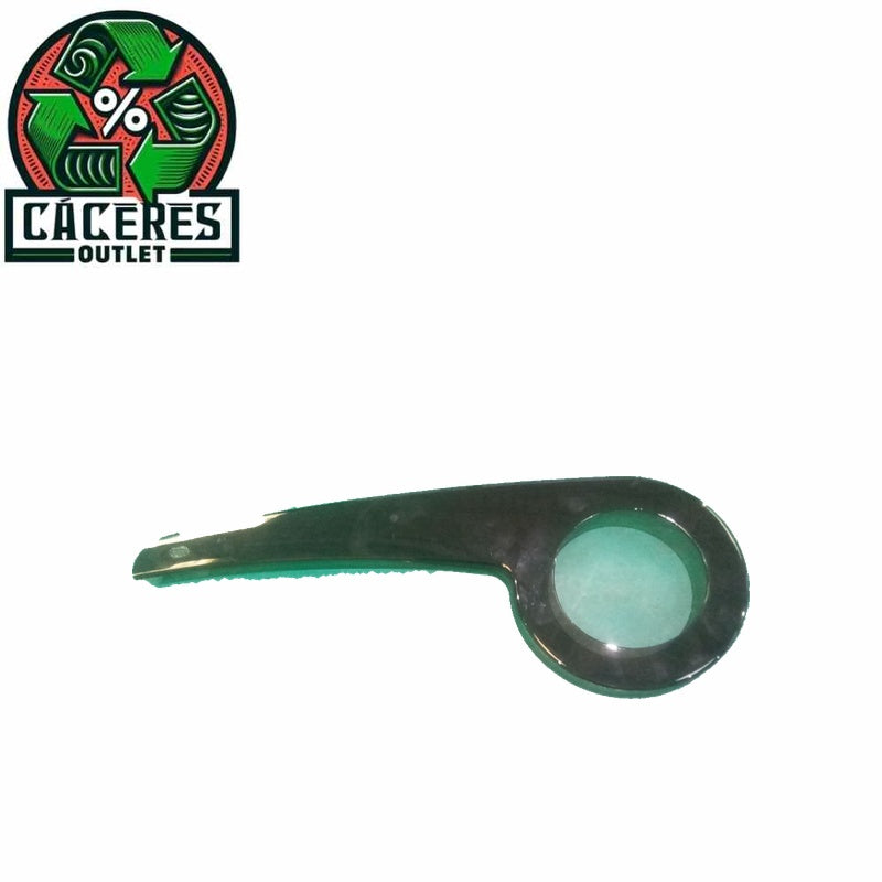 CUBRECADENA