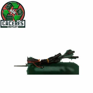 PCB