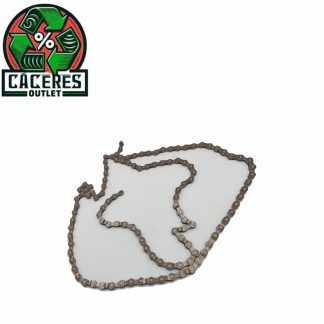 CADENA