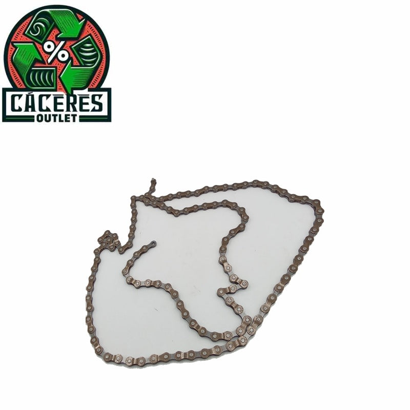 CADENA