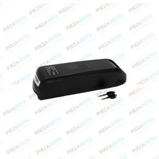 Batería bicicleta eléctrica E-Xplore Batería