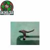 REF R1823