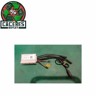 PCB