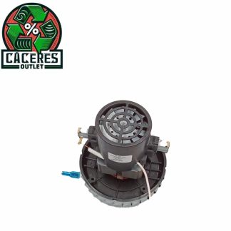 MOTOR 1600W recambio Piezarota · Ref R1860-M02