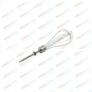 Montaclaras Powertwist 500 Full Steel Montaclaras Powertwist 500 Full Steel
