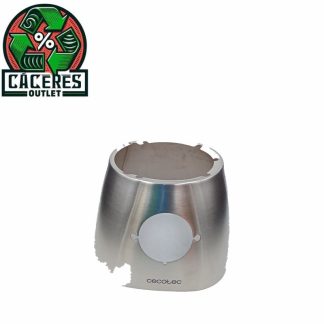 CARCASA CUERPO