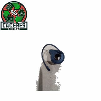 ACELERADOR