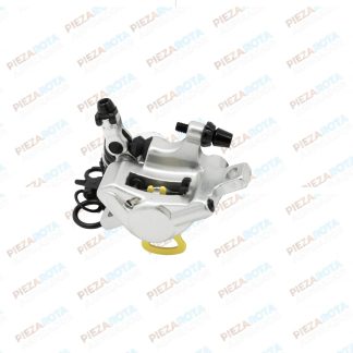 Pinza de freno Bongo Doble Z75/ Bongo Doble Z85 Pinza de freno
