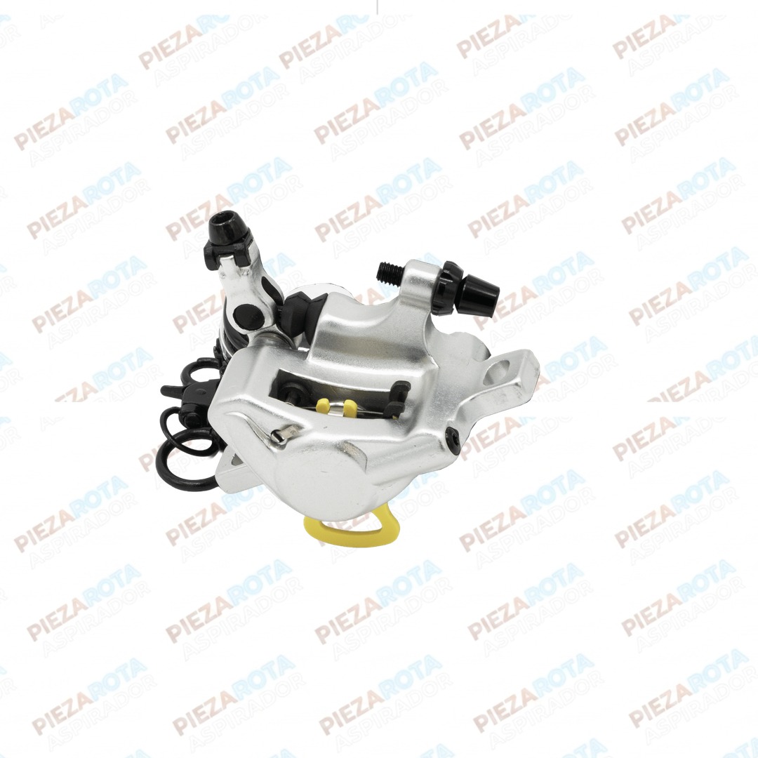 Pinza de freno Bongo Doble Z75/ Bongo Doble Z85 Pinza de freno
