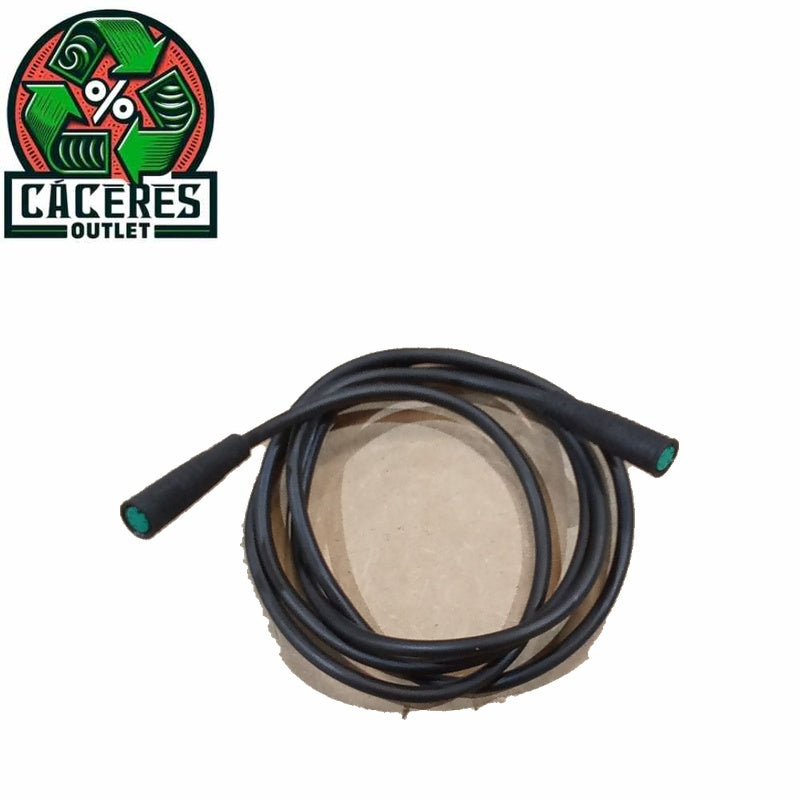 CABLE PRINCIPAL