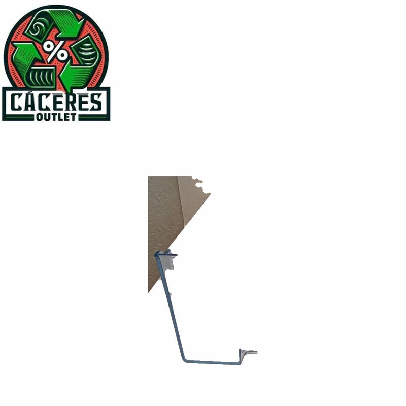 CAJON 0 GRADOS