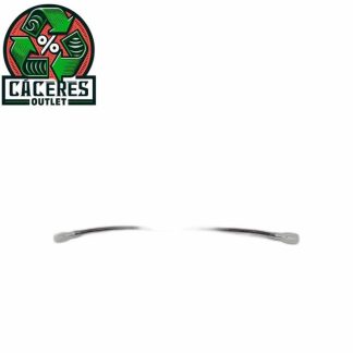 CABLE DE CONEXIONES