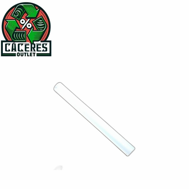 TUBO BOMBA DE AGUA