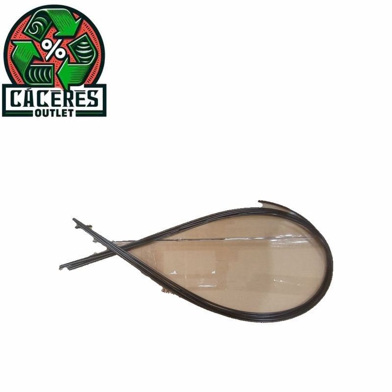 CABLE FRENO TRASERO