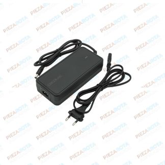 Cargador Bicicleta Electrica Folding Cargador Bicicleta Electrica Folding