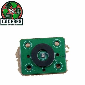 SENSOR BAROMETRO