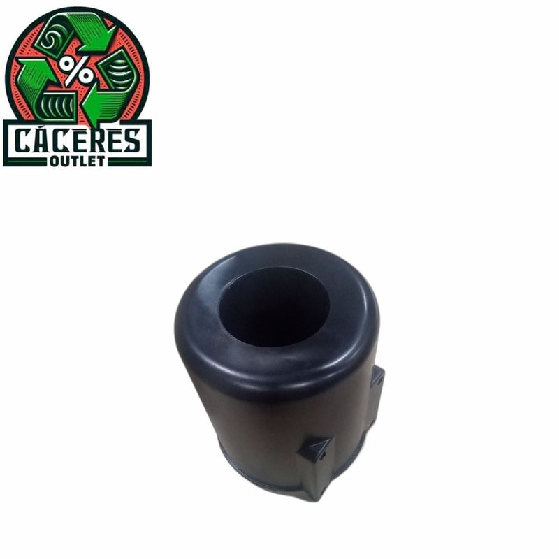 CARCASA MOTOR