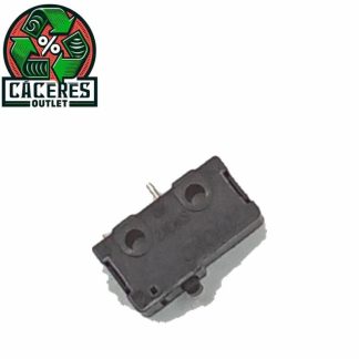 MICROSWITCH
