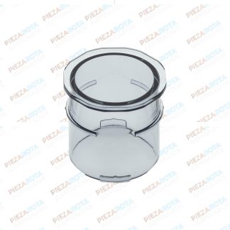 Vaso medidor Grand Katana 2700Max Total Destroy Screen B Vaso medidor