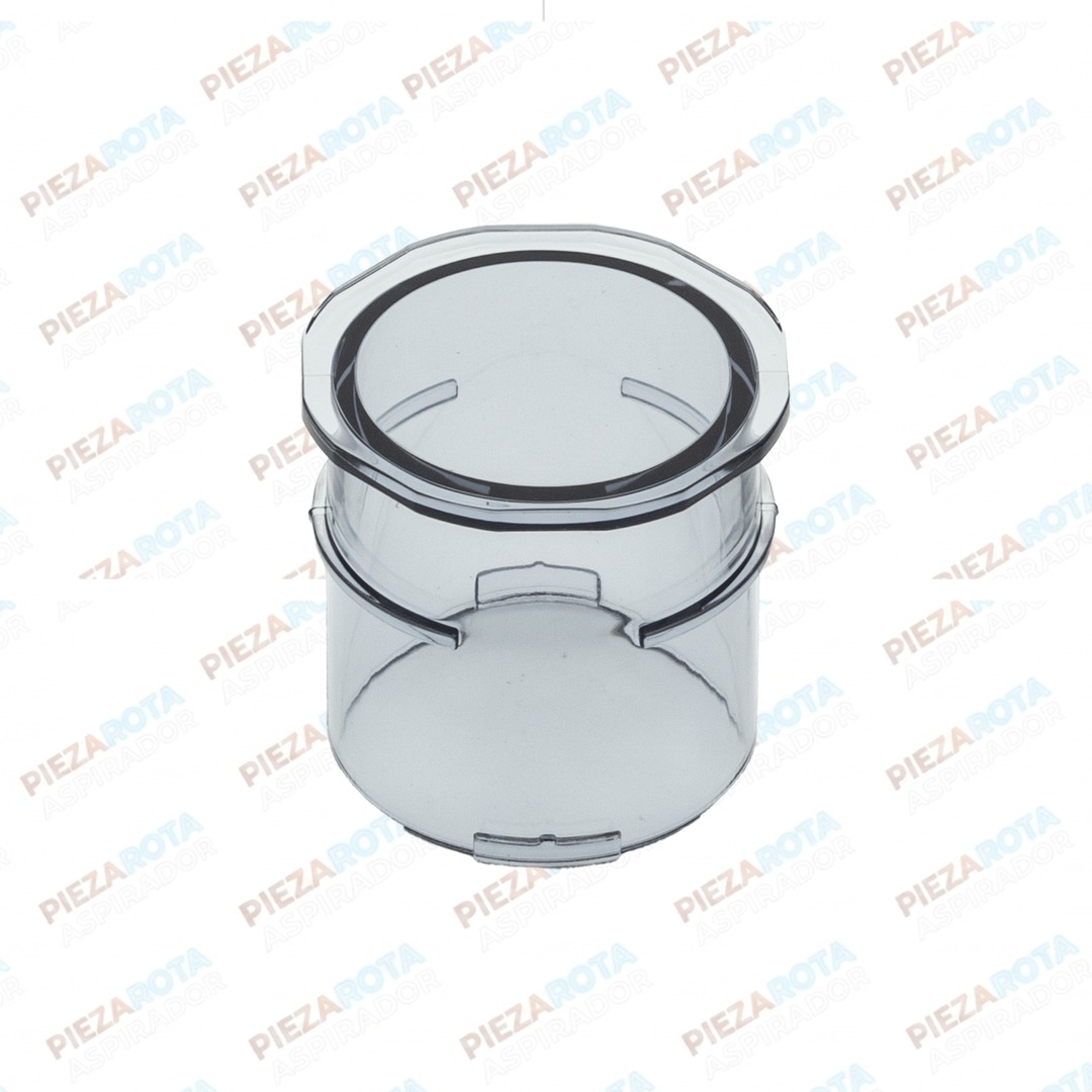 Vaso medidor Grand Katana 2700Max Total Destroy Screen B Vaso medidor