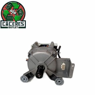 MOTOR BLDC
