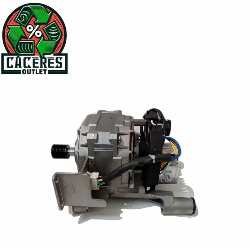 MOTOR BLDC