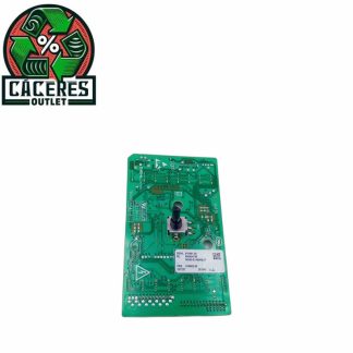 PCB RUEDA SELECTORA