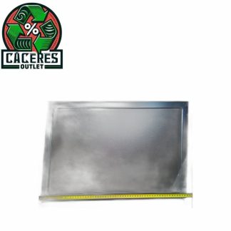 EMBELLECEDOR SUPERIOR