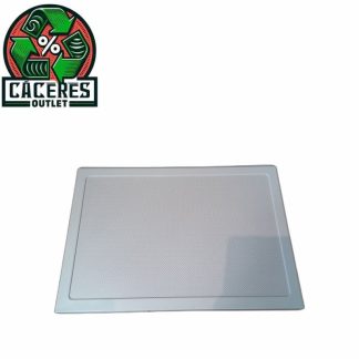 TAPA SUPERIOR