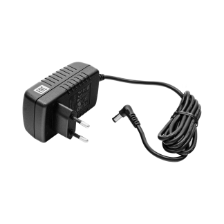 CARGADOR recambio Piezarota · Ref R2163