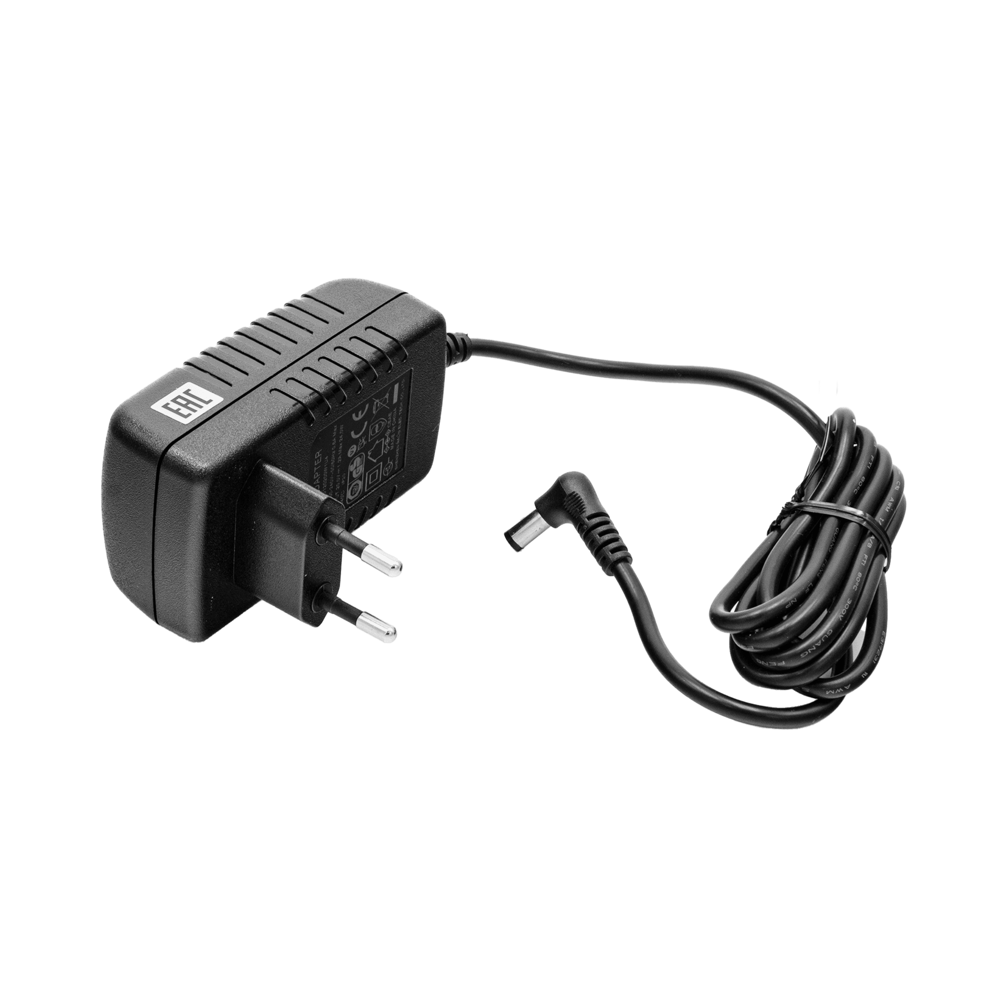CARGADOR recambio Piezarota · Ref R2163
