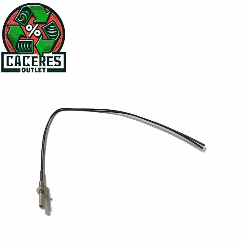 SONDA TEMPERATURA recambio Piezarota · Ref R2174