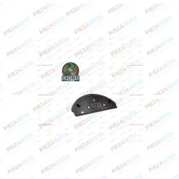 BASE MOPA recambio Piezarota · Ref R2195-M02