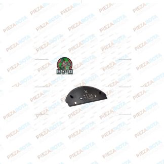 BASE MOPA recambio Piezarota · Ref R2195-M02