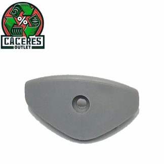 PIEZA ANTIPLEGADO