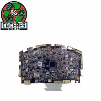 PCB