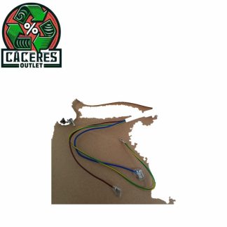 CABLE DE ALIMENTACION