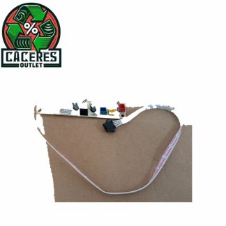 PCB